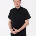 Николаев Владимир Олегович