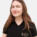 Кузьмичева Екатерина