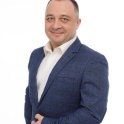 Фролов Дмитрий Андреевич
