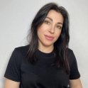 Генчева Татьяна