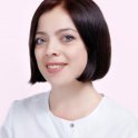 Трушева Юлия Григорьевна