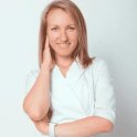 Целинская Анастасия Тимофеевна