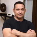 Рябоконов Кирилл