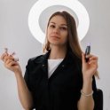Чепко Людмила
