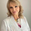 Чирикова Елена Геннадьевна