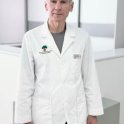 Копьев Олег Иванович