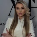 Чугунова Анастасия Владимировна