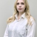 Кораблева Оксана Генадьевна