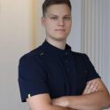 Кобызев Александр Дмитриевич