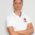 Мелешко Николай Николаевич
