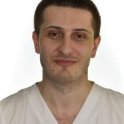 Султанов Басир Хаджи-Мурадович