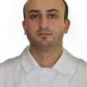 Султанов Абидин Хаджи-Мурадович
