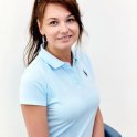 Стипаненко Юлия Владимировна