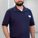 Олесов Андрей Владимирович