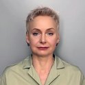 Платошкина Ольга Геннадьевна