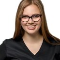 Раменская Александра Владимировна