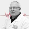 Доброскокин Андрей Федорович