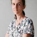 Ковальская Анастасия Владимировна