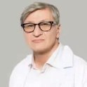 Алиханов Алихан Амруллахович