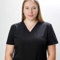 Субботина Александра Андреевна