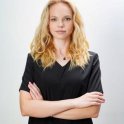 Воронина Мария Владимировна