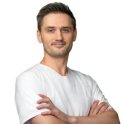 Волошин Даниил Рувимович