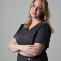 Кораблева Оксана Генадьевна