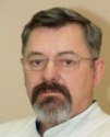 Тупица Александр Владимирович