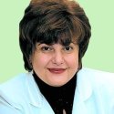 Шугинина Елена Андреевна