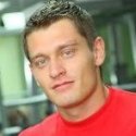 Валерий Матовский