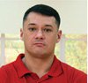 Виталий Смирнов