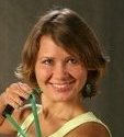 Колинько Екатерина