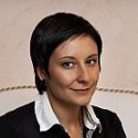 Евтушенко Светлана