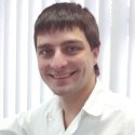 Власов Михаил Андреевич