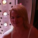 Калинович Оксана Анатольевна