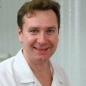 Гостюхин Анатолий Юрьевич
