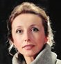 Гальцева Татьяна Александровна