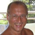 Прокопенко Юрий