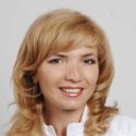 Митрофанова Лариса Анатольевна