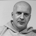 Драчин Дмитрий Николаевич