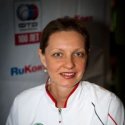 Журавлева Анна Юрьевна