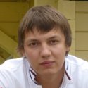 Шамонин Игорь