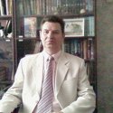 Карпенко Владимир Васильевич