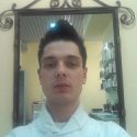 Алексей Иутинский