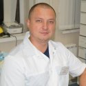 Бикчентаев Анатолий Александрович