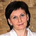 Никифорова Татьяна Владимировна