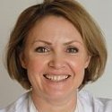 Пичугина Ирина Владимировна