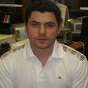 Слатин Максим
