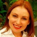 Леонтьева Наталья Владимировна