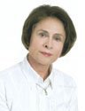 Сидоркина Ирина Викторовна